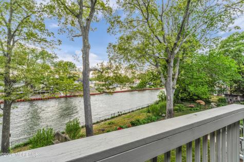 1410 Johnson Avenue Point Pleasant NJ 08742