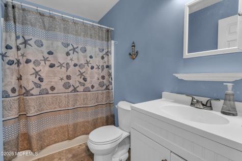 1410 Johnson Avenue Point Pleasant NJ 08742