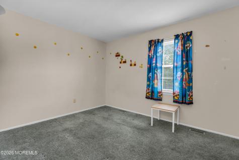 1410 Johnson Avenue Point Pleasant NJ 08742