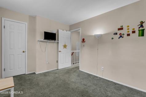 1410 Johnson Avenue Point Pleasant NJ 08742