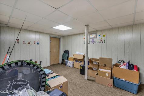 1410 Johnson Avenue Point Pleasant NJ 08742