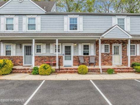1410 Johnson Avenue Point Pleasant NJ 08742