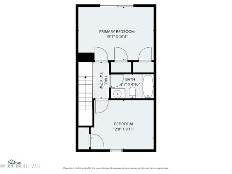 1410 Johnson Avenue Point Pleasant NJ 08742