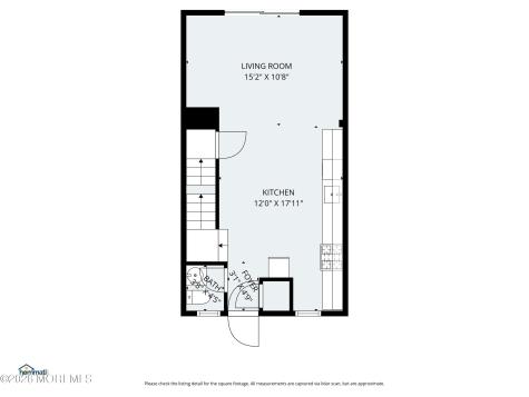 1410 Johnson Avenue Point Pleasant NJ 08742