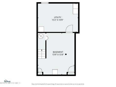 1410 Johnson Avenue Point Pleasant NJ 08742