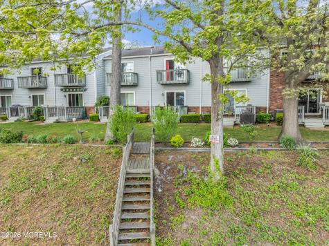 1410 Johnson Avenue Point Pleasant NJ 08742