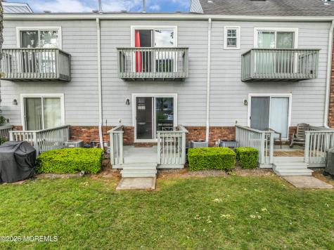 1410 Johnson Avenue Point Pleasant NJ 08742
