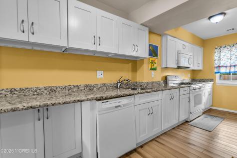 1410 Johnson Avenue Point Pleasant NJ 08742