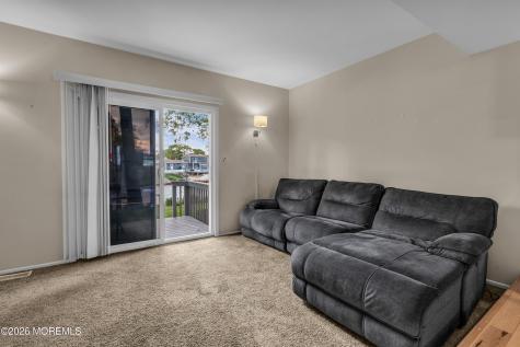 1410 Johnson Avenue Point Pleasant NJ 08742