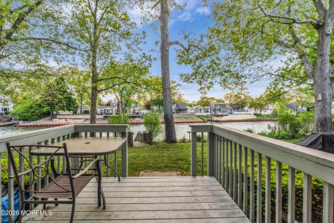 1410 Johnson Avenue Point Pleasant NJ 08742