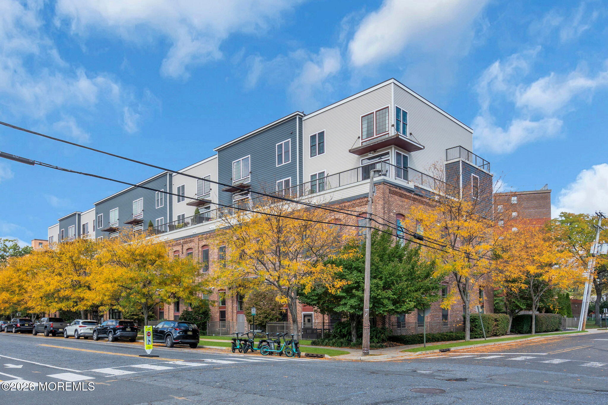 1001 NW 2nd Avenue Asbury Park NJ 07712