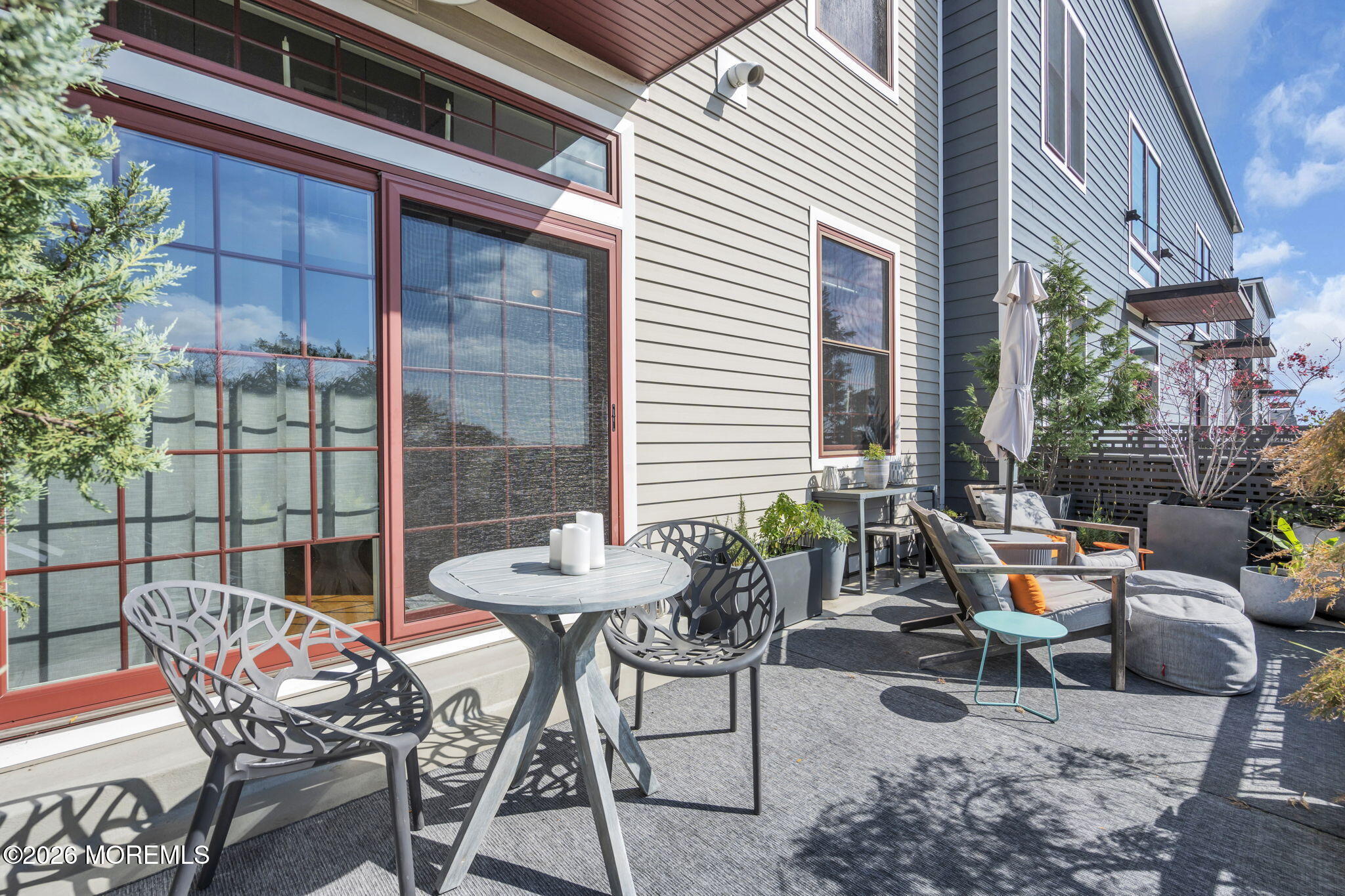 1001 NW 2nd Avenue Asbury Park NJ 07712