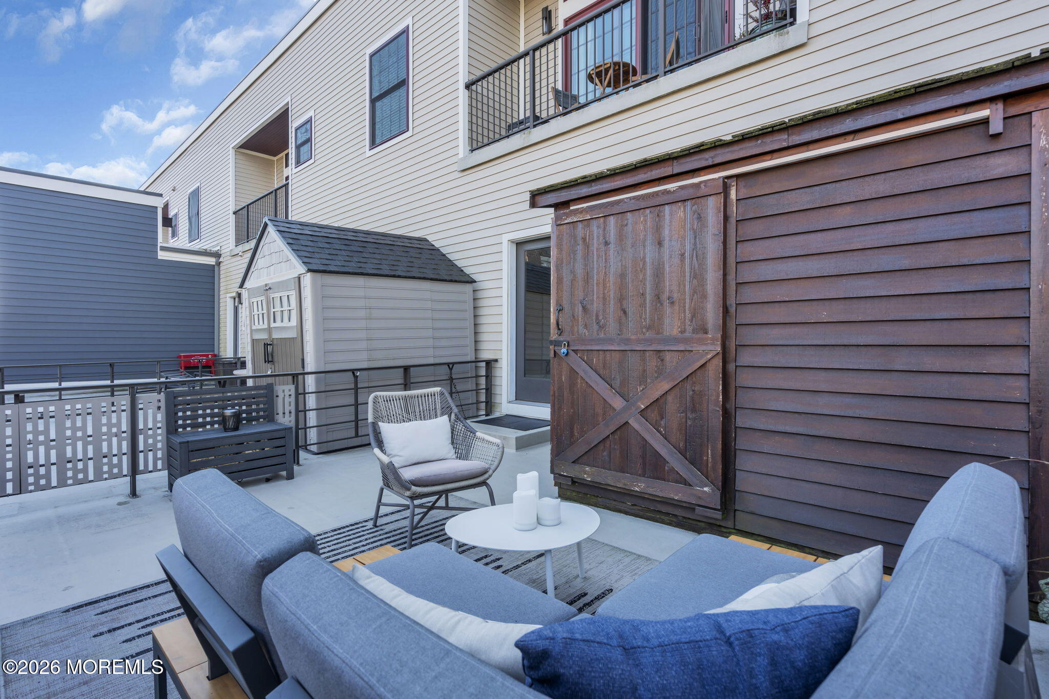 1001 NW 2nd Avenue Asbury Park NJ 07712
