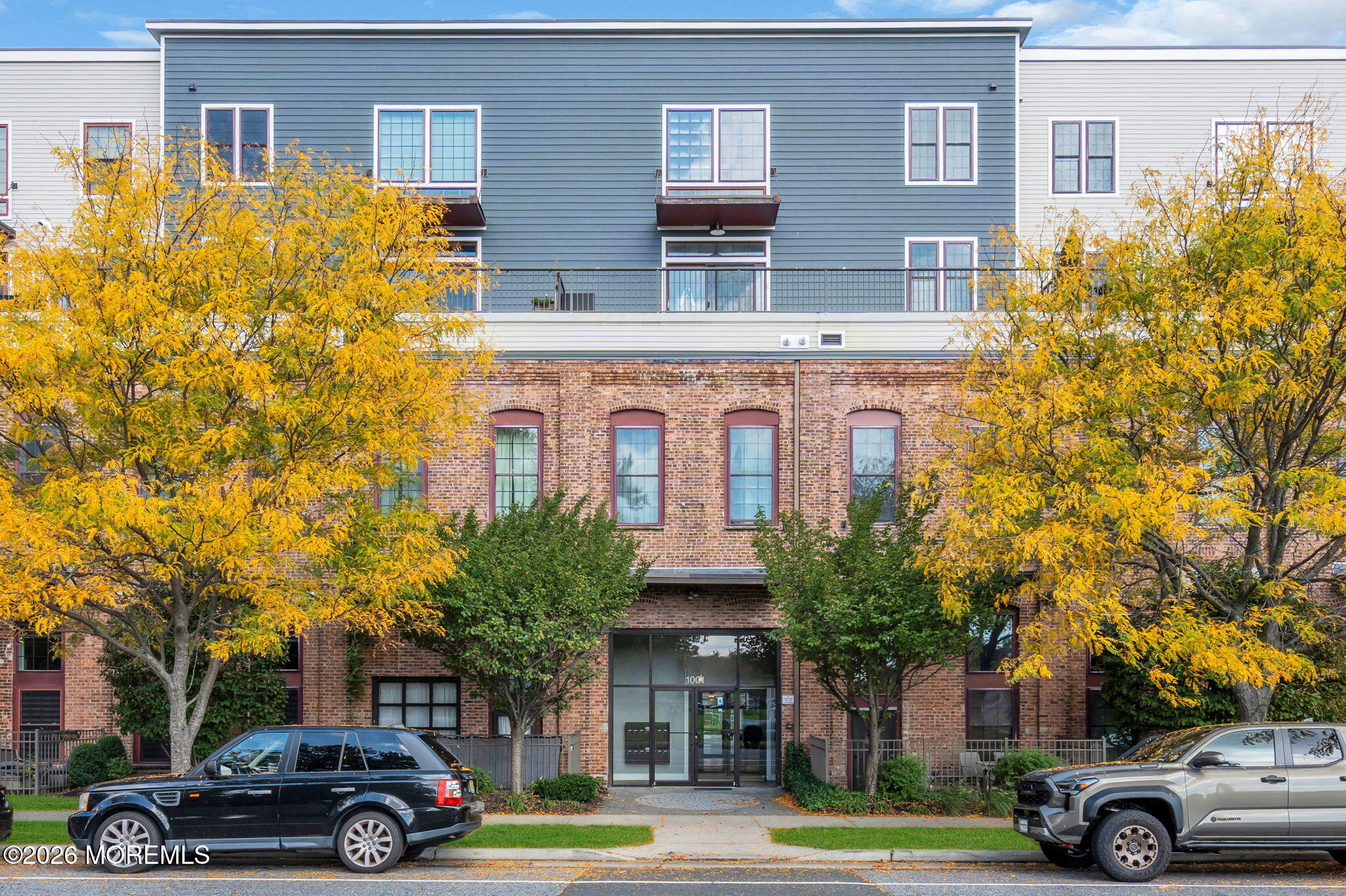 1001 NW 2nd Avenue Asbury Park NJ 07712