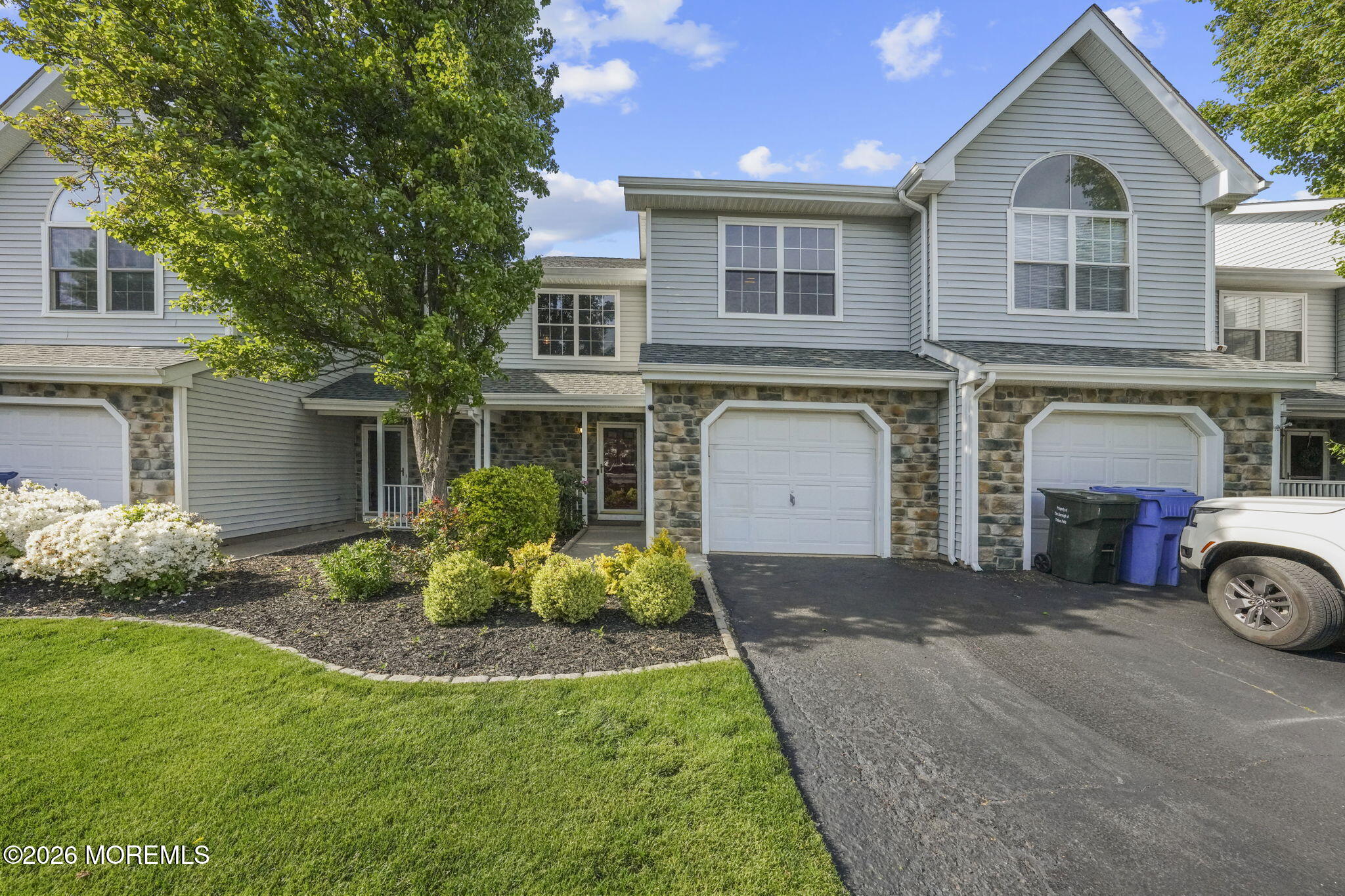 5 Pinto Drive Tinton Falls NJ 07753