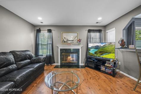 5 Pinto Drive Tinton Falls NJ 07753