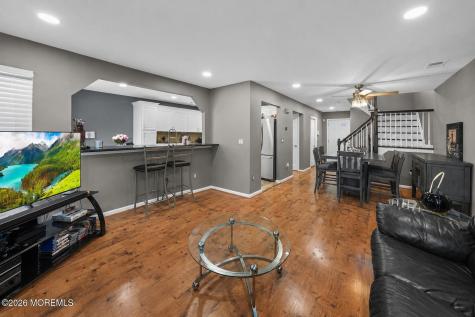 5 Pinto Drive Tinton Falls NJ 07753