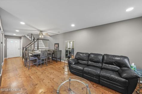 5 Pinto Drive Tinton Falls NJ 07753