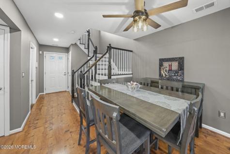 5 Pinto Drive Tinton Falls NJ 07753
