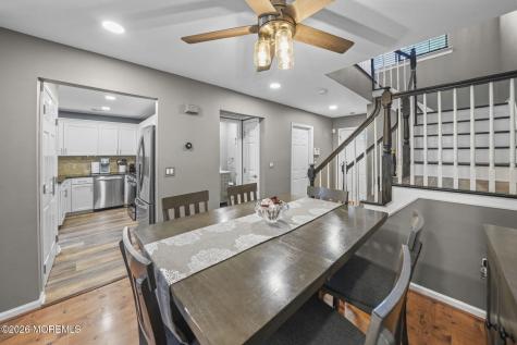 5 Pinto Drive Tinton Falls NJ 07753