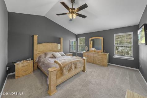 5 Pinto Drive Tinton Falls NJ 07753