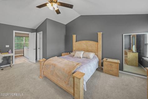 5 Pinto Drive Tinton Falls NJ 07753