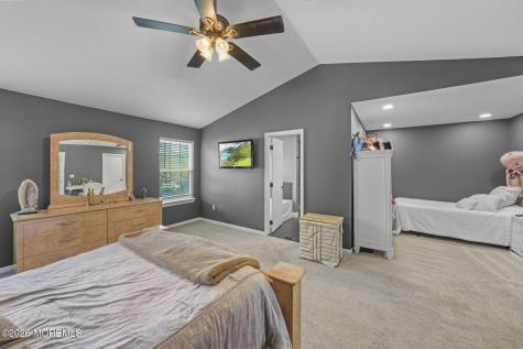 5 Pinto Drive Tinton Falls NJ 07753
