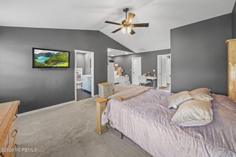 5 Pinto Drive Tinton Falls NJ 07753