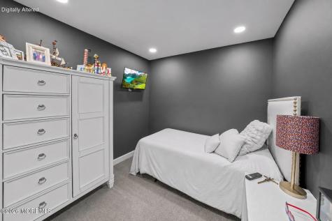 5 Pinto Drive Tinton Falls NJ 07753