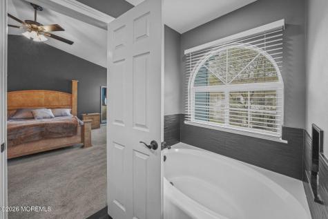 5 Pinto Drive Tinton Falls NJ 07753