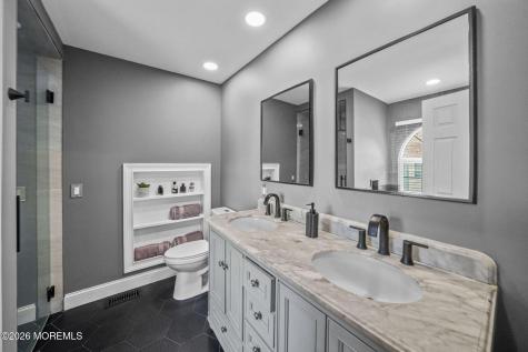 5 Pinto Drive Tinton Falls NJ 07753
