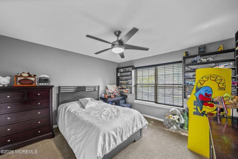 5 Pinto Drive Tinton Falls NJ 07753