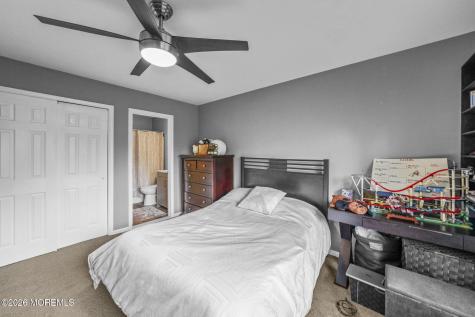 5 Pinto Drive Tinton Falls NJ 07753