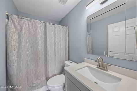 5 Pinto Drive Tinton Falls NJ 07753