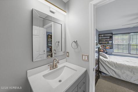 5 Pinto Drive Tinton Falls NJ 07753