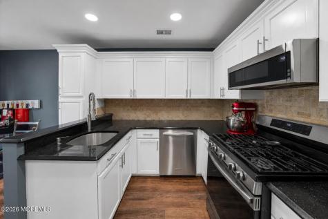 5 Pinto Drive Tinton Falls NJ 07753
