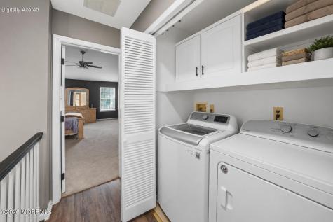 5 Pinto Drive Tinton Falls NJ 07753