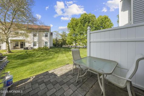 5 Pinto Drive Tinton Falls NJ 07753
