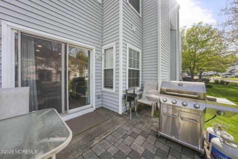5 Pinto Drive Tinton Falls NJ 07753