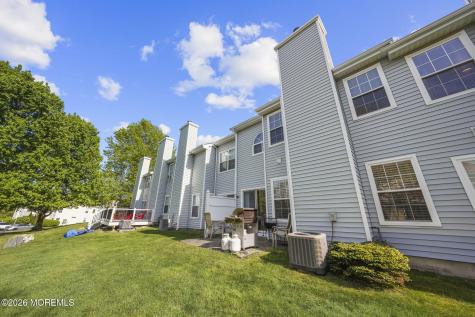 5 Pinto Drive Tinton Falls NJ 07753