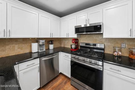 5 Pinto Drive Tinton Falls NJ 07753