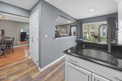 5 Pinto Drive Tinton Falls NJ 07753