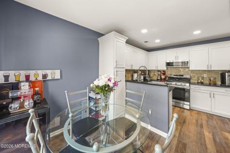 5 Pinto Drive Tinton Falls NJ 07753