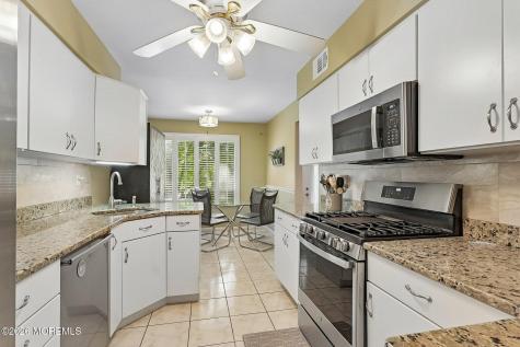 112 Kingsland Circle Monmouth Junction NJ 08852