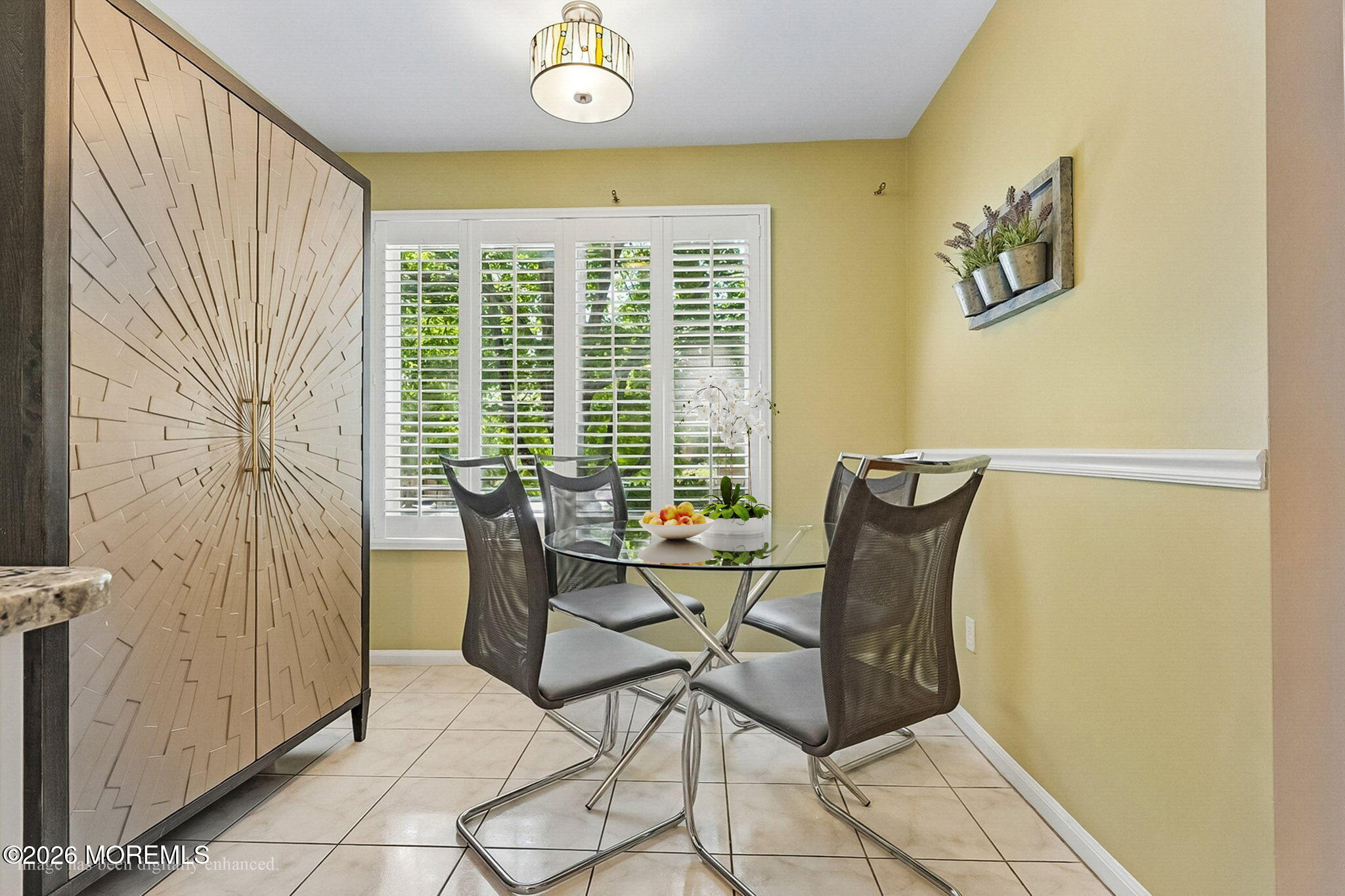 112 Kingsland Circle Monmouth Junction NJ 08852