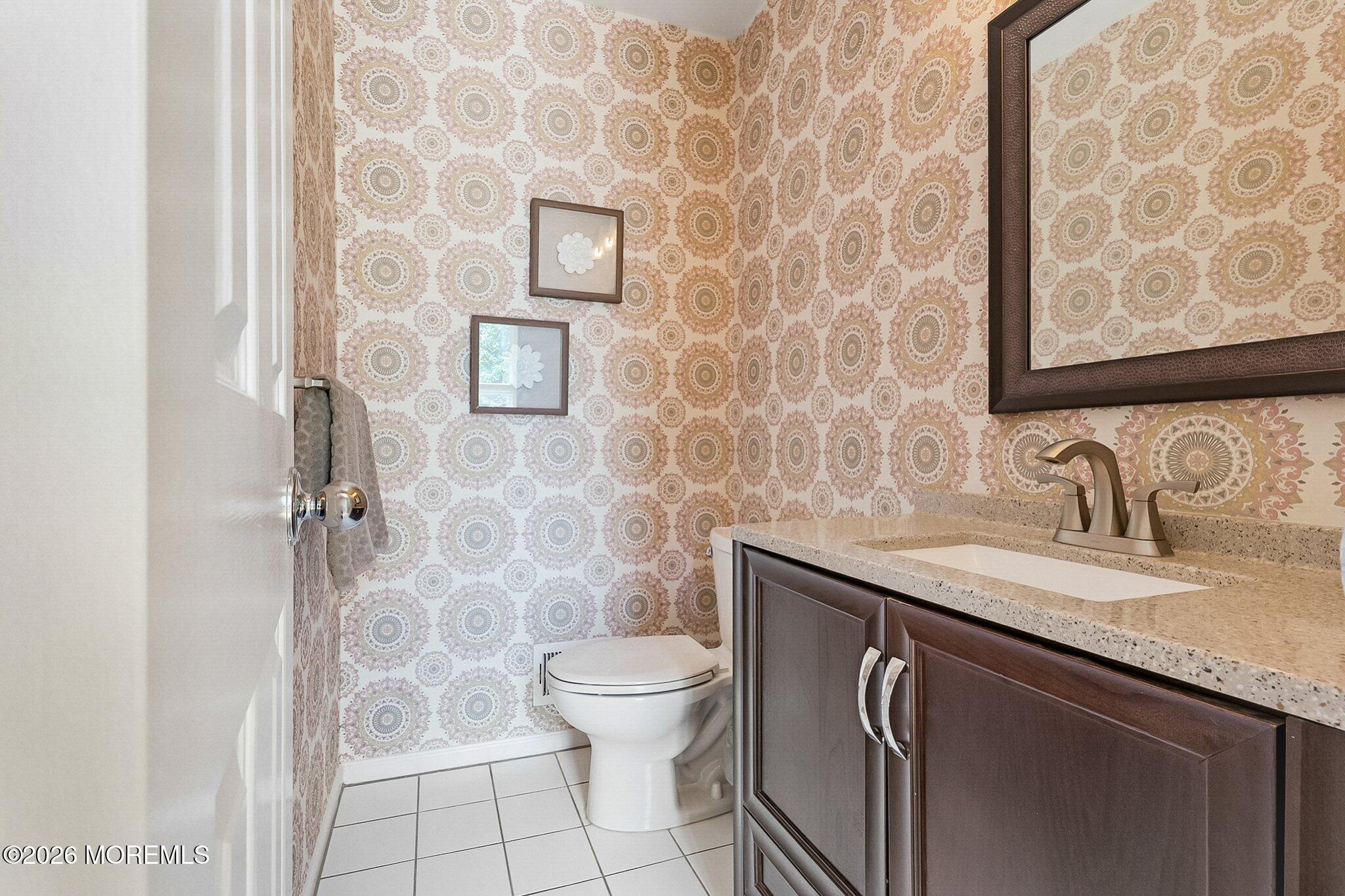 112 Kingsland Circle Monmouth Junction NJ 08852