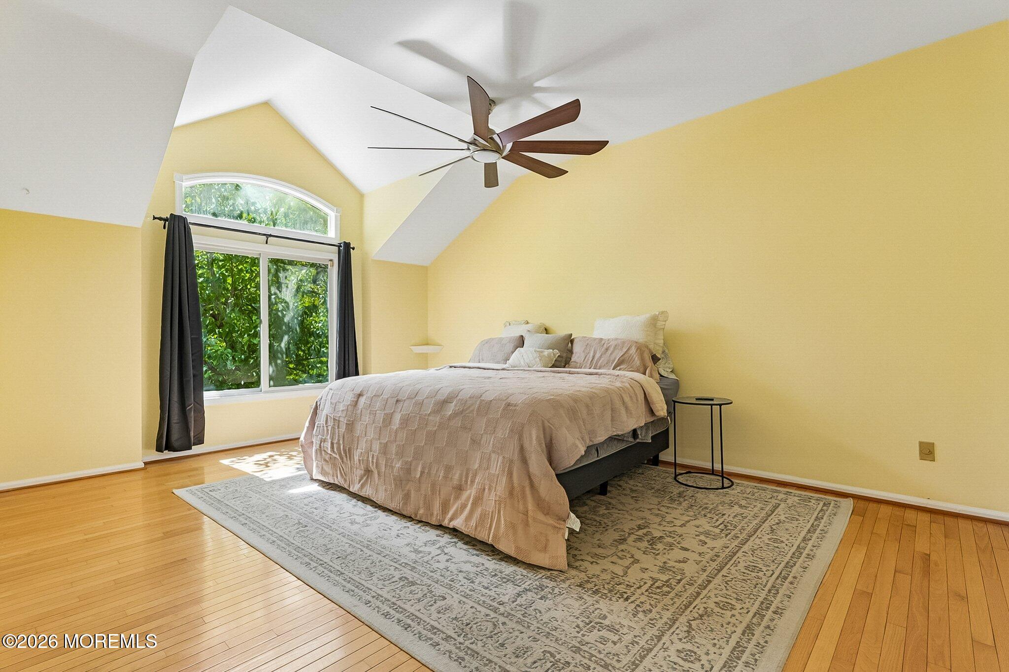 112 Kingsland Circle Monmouth Junction NJ 08852