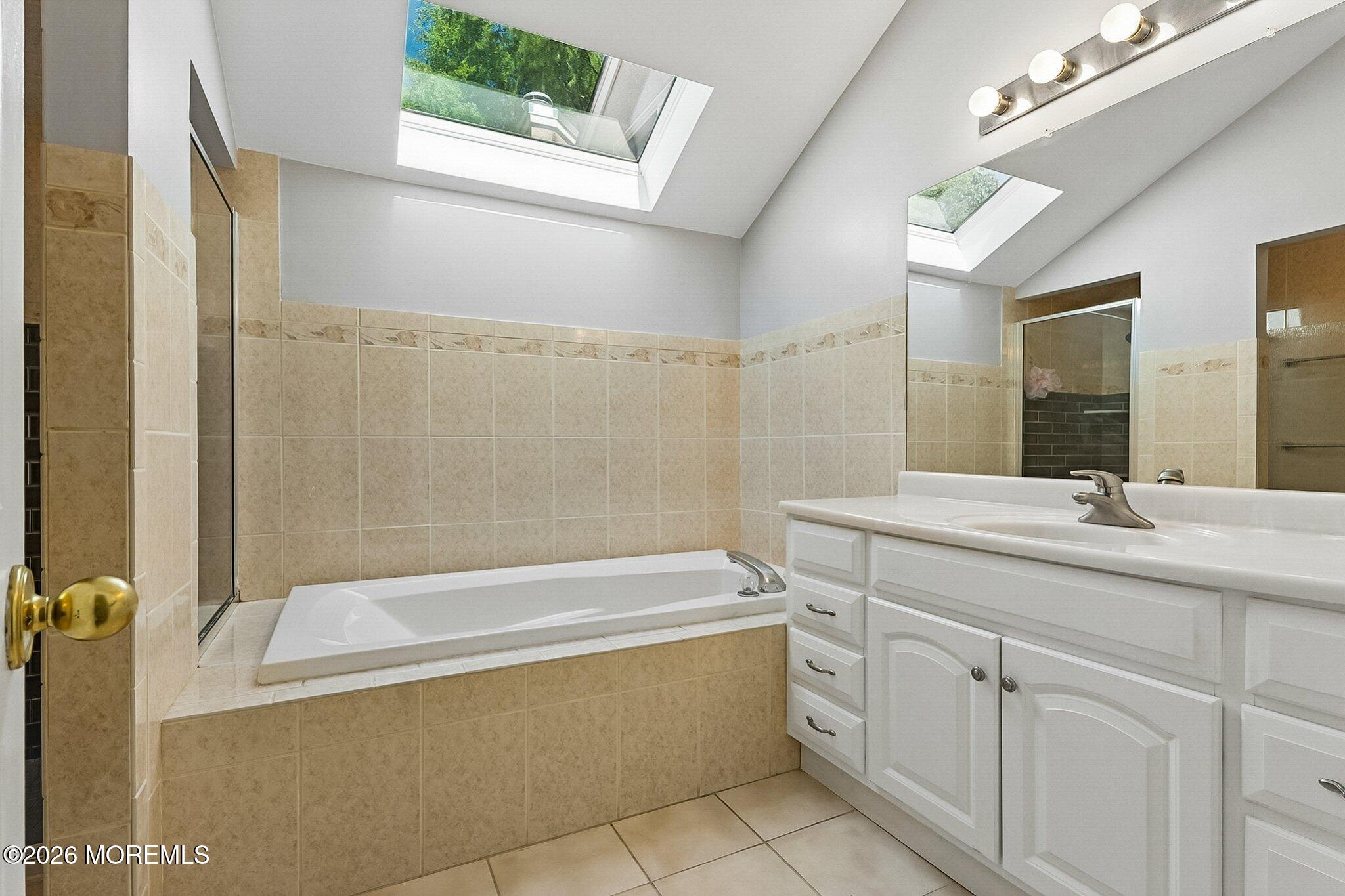 112 Kingsland Circle Monmouth Junction NJ 08852