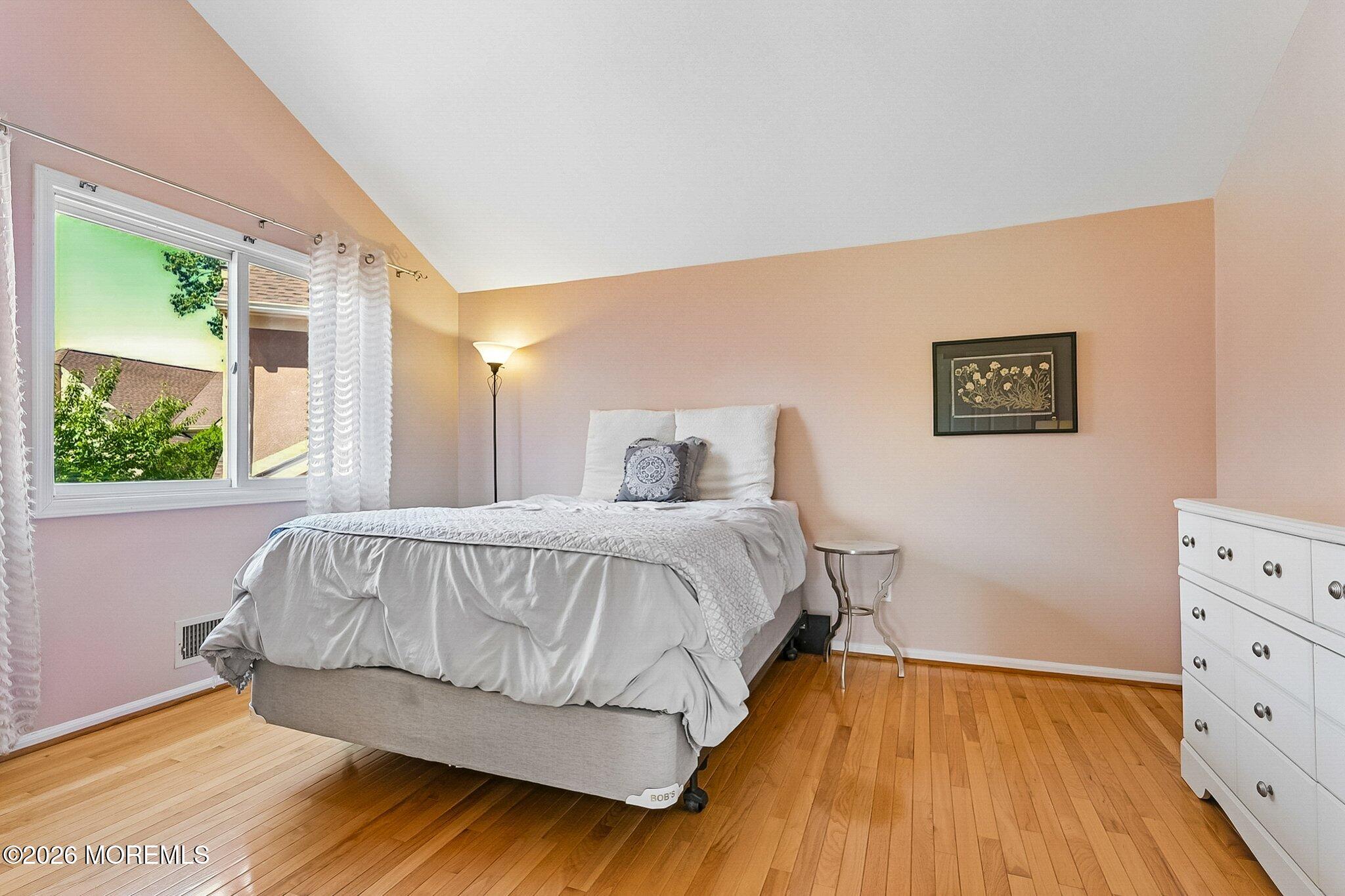 112 Kingsland Circle Monmouth Junction NJ 08852