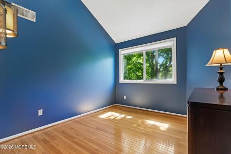 112 Kingsland Circle Monmouth Junction NJ 08852